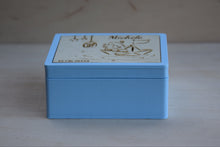 Carica l'immagine nel visualizzatore di Gallery, SCATOLINE BATTESIMO TEMA PICCOLO PRINCIPE