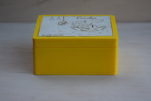 Carica l'immagine nel visualizzatore di Gallery, SCATOLINE BATTESIMO TEMA PICCOLO PRINCIPE