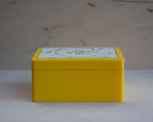 Carica l'immagine nel visualizzatore di Gallery, SCATOLINE BATTESIMO TEMA ORSETTO