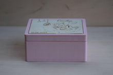 Carica l'immagine nel visualizzatore di Gallery, SCATOLINE BATTESIMO TEMA PICCOLO PRINCIPE