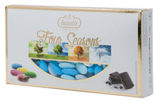 Carica l'immagine nel visualizzatore di Gallery, SACCHETTINI BATTESIMO NUVOLA