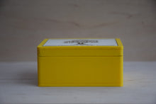 Carica l'immagine nel visualizzatore di Gallery, SCATOLINE COMUNIONE ALBERO DELLA VITA