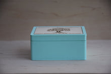 Carica l'immagine nel visualizzatore di Gallery, SCATOLINE COMUNIONE ALBERO DELLA VITA