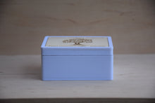 Carica l'immagine nel visualizzatore di Gallery, SCATOLINE COMUNIONE ALBERO DELLA VITA