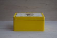 Carica l'immagine nel visualizzatore di Gallery, SCATOLINE COMUNIONE TEMA ASTRONAUTA