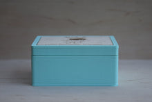 Carica l'immagine nel visualizzatore di Gallery, SCATOLINE COMUNIONE TEMA ASTRONAUTA