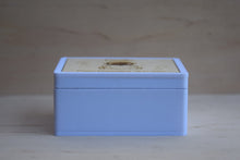 Carica l'immagine nel visualizzatore di Gallery, SCATOLINE COMUNIONE TEMA ASTRONAUTA