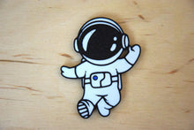 Carica l'immagine nel visualizzatore di Gallery, CALAMITE ASTRONAUTA