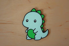 Carica l'immagine nel visualizzatore di Gallery, CALAMITE DRAGHETTO