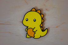 Carica l'immagine nel visualizzatore di Gallery, CALAMITE DRAGHETTO