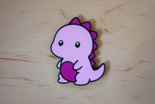 Carica l'immagine nel visualizzatore di Gallery, CALAMITE DRAGHETTO