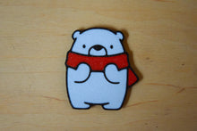 Carica l'immagine nel visualizzatore di Gallery, CALAMITE ORSETTO