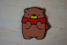 Carica l'immagine nel visualizzatore di Gallery, CALAMITE ORSETTO