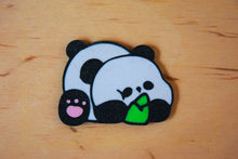 Carica l'immagine nel visualizzatore di Gallery, CALAMITE PANDA