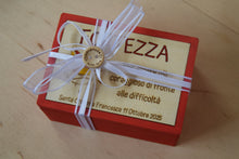 Carica l'immagine nel visualizzatore di Gallery, BOMBONIERE CRESIMA CON DONI SPIRITO SANTO