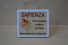 Carica l'immagine nel visualizzatore di Gallery, Bomboniera Cresima