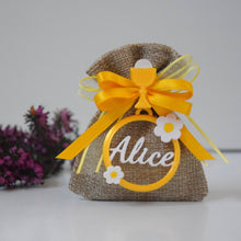 Carica l'immagine nel visualizzatore di Gallery, SACCHETTINI MARGHERITA