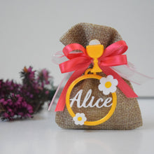 Carica l'immagine nel visualizzatore di Gallery, SACCHETTINI MARGHERITA