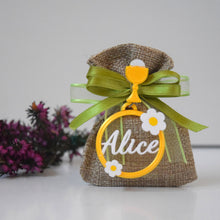 Carica l'immagine nel visualizzatore di Gallery, SACCHETTINI MARGHERITA