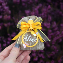 Carica l'immagine nel visualizzatore di Gallery, SACCHETTINI FARFALLA