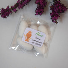 Carica l'immagine nel visualizzatore di Gallery, SACCHETTINI FARFALLA