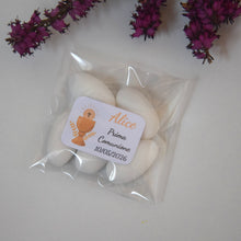 Carica l'immagine nel visualizzatore di Gallery, SACCHETTINI FARFALLA