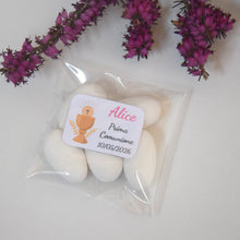 Carica l'immagine nel visualizzatore di Gallery, SACCHETTINI FARFALLA