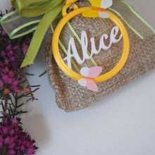 Carica l'immagine nel visualizzatore di Gallery, SACCHETTINI FARFALLA