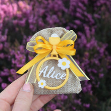 Carica l'immagine nel visualizzatore di Gallery, SACCHETTINI MARGHERITA