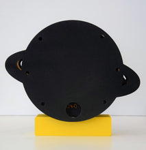 Carica l'immagine nel visualizzatore di Gallery, LAMPADA A TEMA ASTRONAUTA