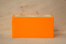 Carica l'immagine nel visualizzatore di Gallery, BOMBONIERE CRESIMA CON DONI SPIRITO SANTO