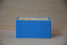 Carica l'immagine nel visualizzatore di Gallery, BOMBONIERE BATTESIMO CON SEMI PER API