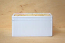 Carica l'immagine nel visualizzatore di Gallery, BOMBONIERE CRESIMA CON DONI SPIRITO SANTO