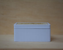 Carica l'immagine nel visualizzatore di Gallery, SCATOLINE COMUNIONE TEMA FIORI