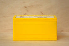 Carica l'immagine nel visualizzatore di Gallery, BOMBONIERE CRESIMA CON DONI SPIRITO SANTO