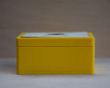 Carica l'immagine nel visualizzatore di Gallery, SCATOLINE BATTESIMO TEMA ASTRONAUTA