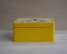 Carica l'immagine nel visualizzatore di Gallery, SCATOLINE COMUNIONE TEMA FIORI