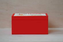 Carica l'immagine nel visualizzatore di Gallery, BOMBONIERE CRESIMA CON DONI SPIRITO SANTO