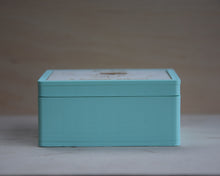 Carica l'immagine nel visualizzatore di Gallery, SCATOLINE BATTESIMO TEMA ASTRONAUTA