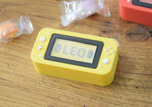 Carica l'immagine nel visualizzatore di Gallery, Scatoline Nintendo
