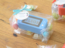 Carica l'immagine nel visualizzatore di Gallery, Scatoline Nintendo