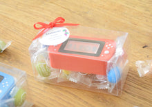 Carica l'immagine nel visualizzatore di Gallery, Scatoline Nintendo