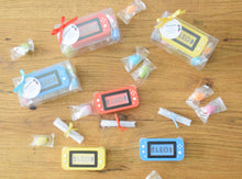 Carica l'immagine nel visualizzatore di Gallery, Scatoline Nintendo