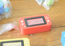 Carica l'immagine nel visualizzatore di Gallery, Scatoline Nintendo