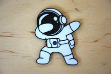 Carica l&#39;immagine nel visualizzatore di Gallery, CALAMITE ASTRONAUTA
