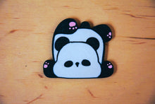 Carica l&#39;immagine nel visualizzatore di Gallery, CALAMITE PANDA
