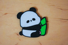 Carica l&#39;immagine nel visualizzatore di Gallery, CALAMITE PANDA
