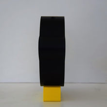 Carica l&#39;immagine nel visualizzatore di Gallery, LAMPADA A TEMA ASTRONAUTA
