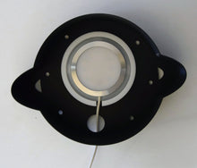 Carica l&#39;immagine nel visualizzatore di Gallery, LAMPADA A TEMA ASTRONAUTA
